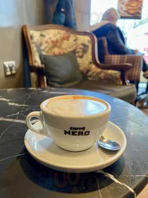 Caffe Nero