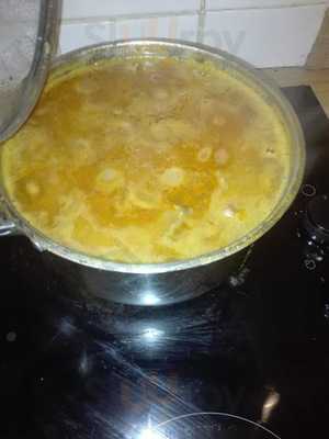 Chip Stop We Sell Chips