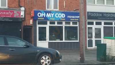 Chip Stop We Sell Chips