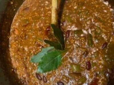 Little Bean Cafe Pulborough