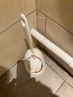 Blue Lagoon Fish & Chips (perth)