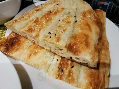 Turkish Kebab & Pizza House