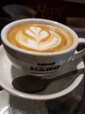Cafe Nero