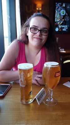 Sandbay Bar, Cafe, And Restaurant