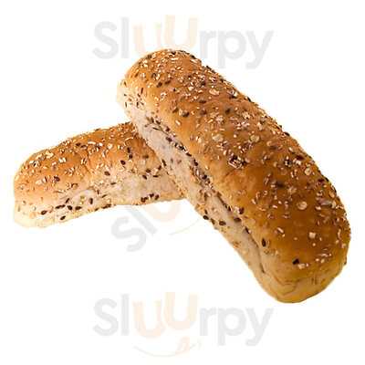 Morris Quality Bakers