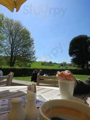 Edward James Foundation