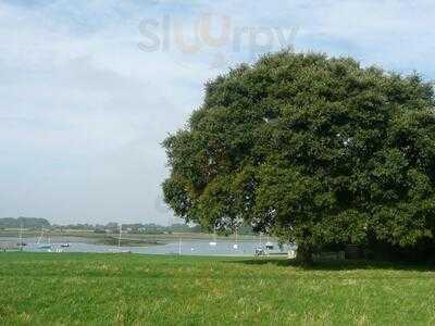 Edward James Foundation