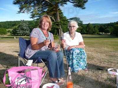 Edward James Foundation