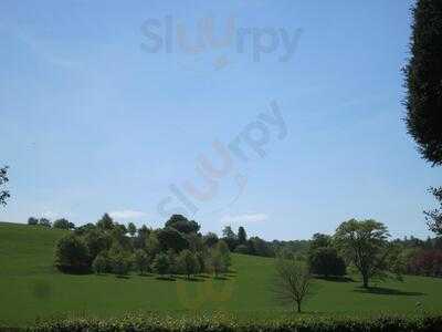 Edward James Foundation