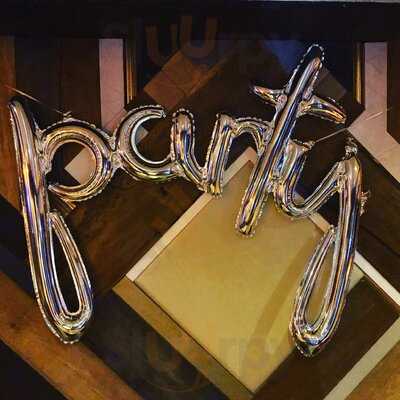 Townhouse Wine And Tapas Bar