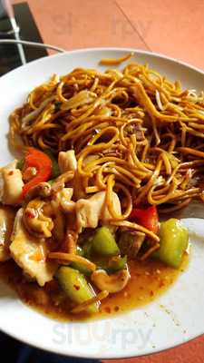 Beijing Chinese Takeaway