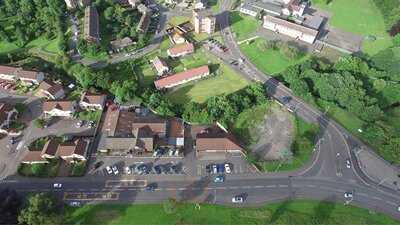 Beijing Chinese Takeaway