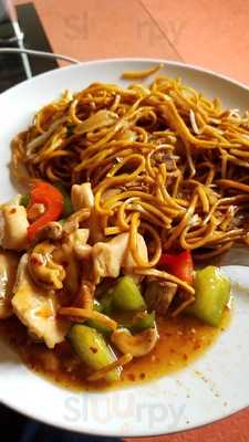 Beijing Chinese Takeaway