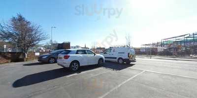 Beijing Chinese Takeaway