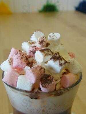 Crafty Little Creations