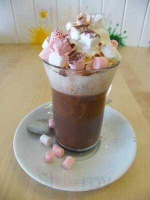 Crafty Little Creations