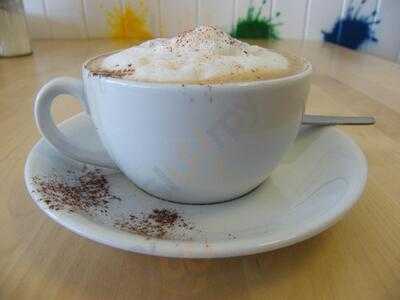 Crafty Little Creations