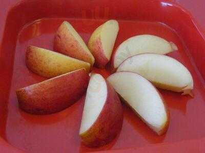 Crafty Little Creations