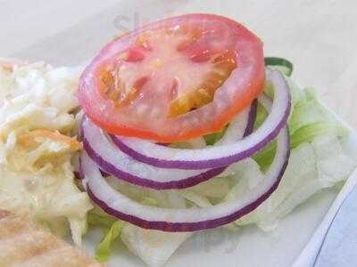 Crafty Little Creations