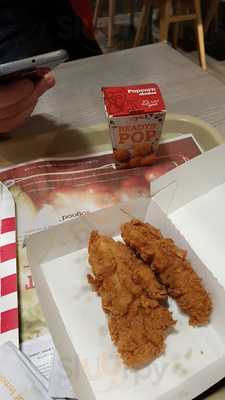 Kfc - Photo 8