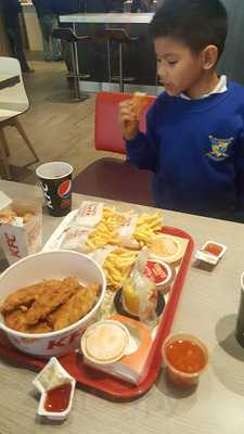 Kfc - Photo 7