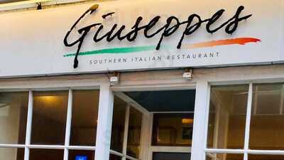 Giuseppe's Restaurant