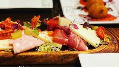 Giuseppe's Restaurant