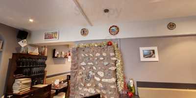 Giuseppe's Restaurant