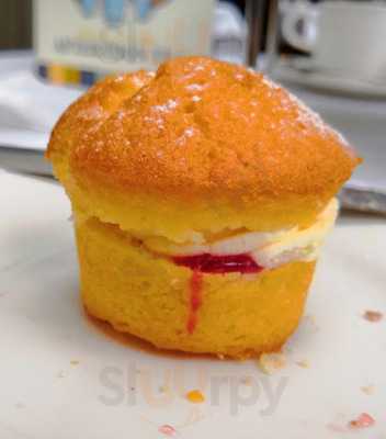 The Fifty Five Bar & Grill