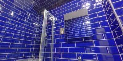 The Castle Hotel & Brasserie