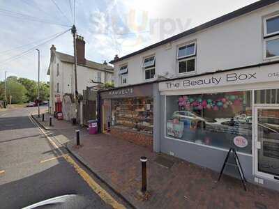 Manuel's Deli Bakery