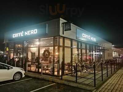 Caffe Nero