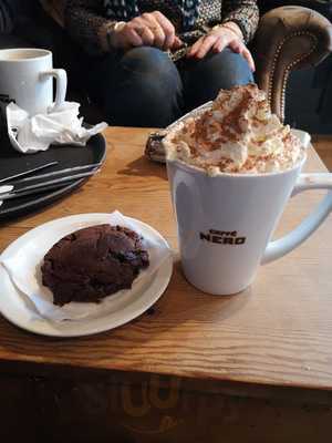 Caffe Nero
