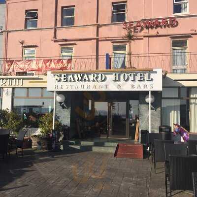 Seaward Hotel