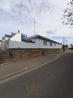 Newquay Conservative Club