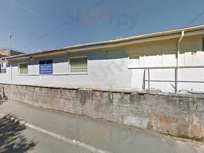 Newquay Conservative Club