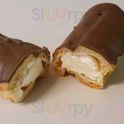 Coffee Time Bakery & Caf'e