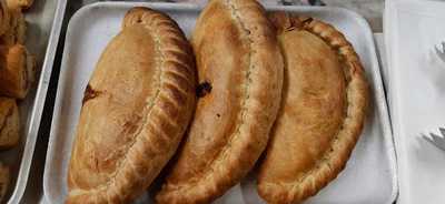 Coffee Time Bakery & Caf'e