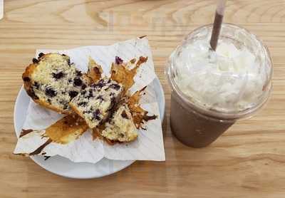 Bb's Bakers & Baristas