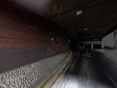 Bb's Bakers & Baristas