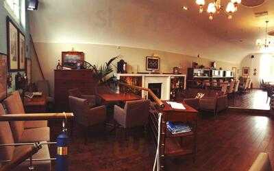 Royal Dorset Yacht Club