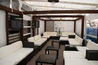 Royal Dorset Yacht Club