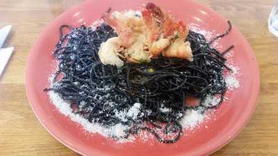 Giulianos Delicatessens