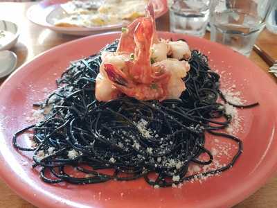 Giulianos Delicatessens