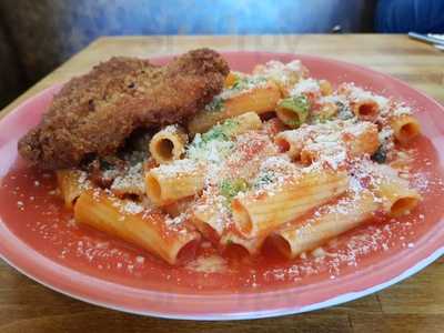 Giulianos Delicatessens