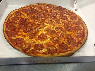 Domino's Pizza - London - Twickenham