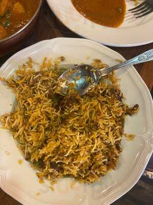 Kebabish Original (barkingside)