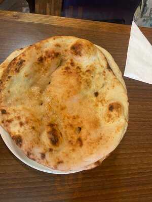 Kebabish Original (barkingside)