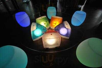 Cex Weston Super Mare