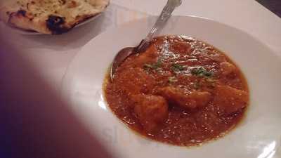 Greenford Tandoori Restaurant